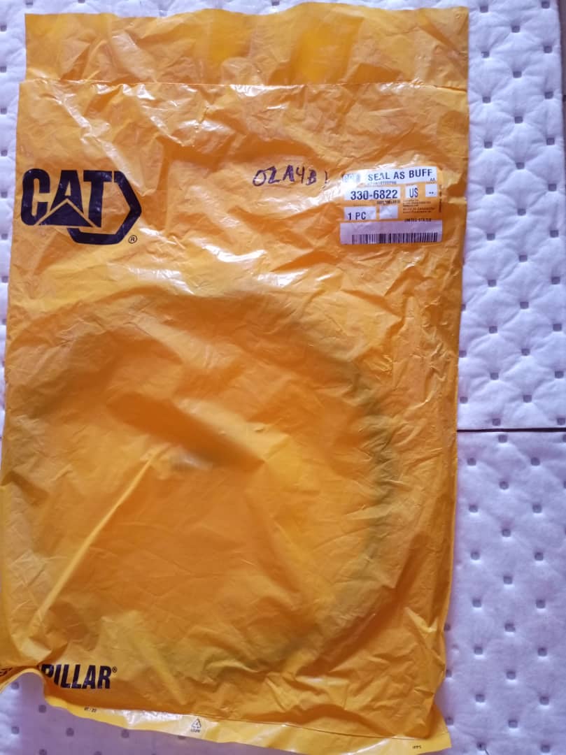 product_small_img3